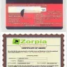Twoo.com - is it scam or real please reply - Photo 1