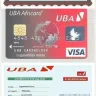Twoo.com - is it scam or real please reply - Photo 2