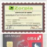 Twoo.com - is it scam or real please reply - Photo 3