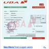Twoo.com - is it scam or real please reply - Photo 4