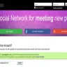 Tagged - how to reactivate my account