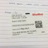 AirAsia - rejection from boarding - Photo 1