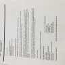 AirAsia - rejection from boarding - Photo 5
