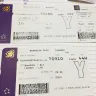 AirAsia - rejection from boarding - Photo 8
