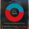 Vodacom - incorrect billing - Photo 1