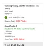 Vodacom - incorrect billing - Photo 2