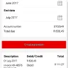 Vodacom - incorrect billing