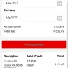 Vodacom - incorrect billing - Photo 4