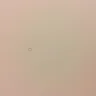 Days Inn - room care - Photo 1