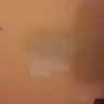 Days Inn - room care - Photo 3