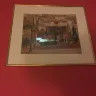 Days Inn - room care - Photo 4