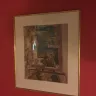 Days Inn - room care - Photo 5