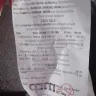Mr Price Group / MRP - mrp southgate mall - Photo 1