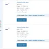 Walgreens - biofinity contacts - Photo 1