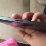 iTechDeals.com - customer service & iphone 5 - Photo 1