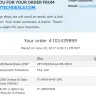 iTechDeals.com - customer service & iphone 5 - Photo 2
