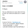 iTechDeals.com - customer service & iphone 5 - Photo 4