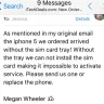 iTechDeals.com - customer service & iphone 5 - Photo 5