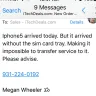 iTechDeals.com - customer service & iphone 5 - Photo 6