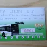 Golden Arrow Bus Services [GABS] - query feedback - Photo 1