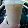 Sheetz - cold brew coffee - Photo 1