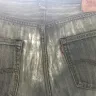 Levi Strauss & Co. - levis 501 - Photo 1