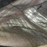 Levi Strauss & Co. - levis 501 - Photo 2