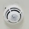 RIU Hotels & Resorts - unsafe hotel conditions/roof leaks, mold, contaminated food - Photo 1