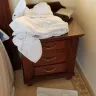 RIU Hotels & Resorts - unsafe hotel conditions/roof leaks, mold, contaminated food - Photo 2