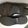 JC Penney - worthington sandals - Photo 1