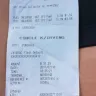 Circle K - refund - Photo 1