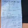 Circle K - refund - Photo 2