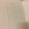 Motel 6 - the cleanliness of my room - Photo 2