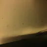 Motel 6 - the cleanliness of my room - Photo 5