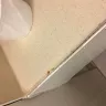 Motel 6 - the cleanliness of my room - Photo 6