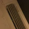 Motel 6 - the cleanliness of my room - Photo 7