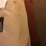 Motel 6 - the cleanliness of my room - Photo 8