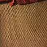 Motel 6 - the cleanliness of my room - Photo 9