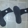 UnderArmour - under armour slides