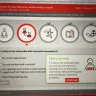 Coles Supermarkets Australia - staff safety - unethical behaviour - Photo 1