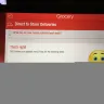 Coles Supermarkets Australia - staff safety - unethical behaviour - Photo 2
