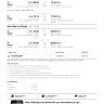 Air Arabia - airlines - Photo 1