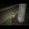 Greystar Real Estate Partners - no follow up to complaints put in - Photo 3