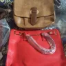 Michael Kors - ordered mk bag - Photo 1