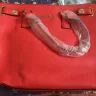 Michael Kors - ordered mk bag - Photo 2