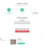 Redbubble - delivery - Photo 1