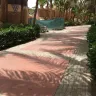 RIU Hotels & Resorts - accommodation - Photo 7