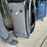 Delta Air Lines - lost & damaged baggage - Photo 2