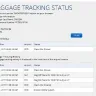 Delta Air Lines - lost & damaged baggage - Photo 3