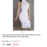 LovelyWholesale - defective items and false advertising